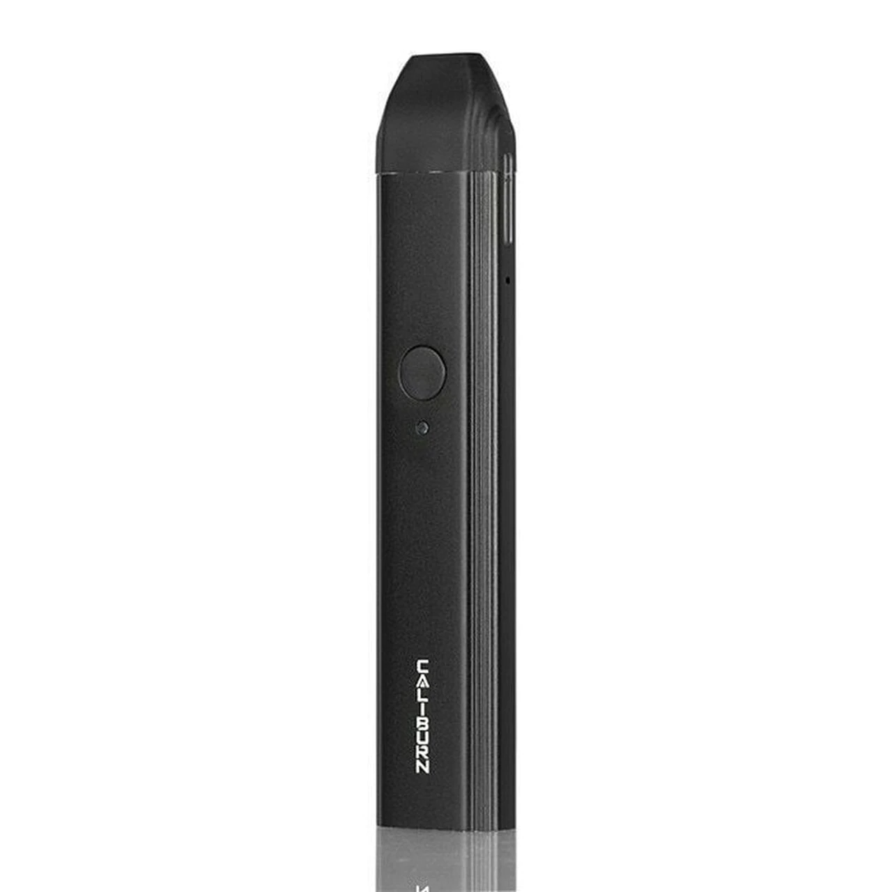 Pod Systems | Wholesale Prices | The Cloud Supply